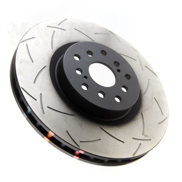 Tursafe brake discs