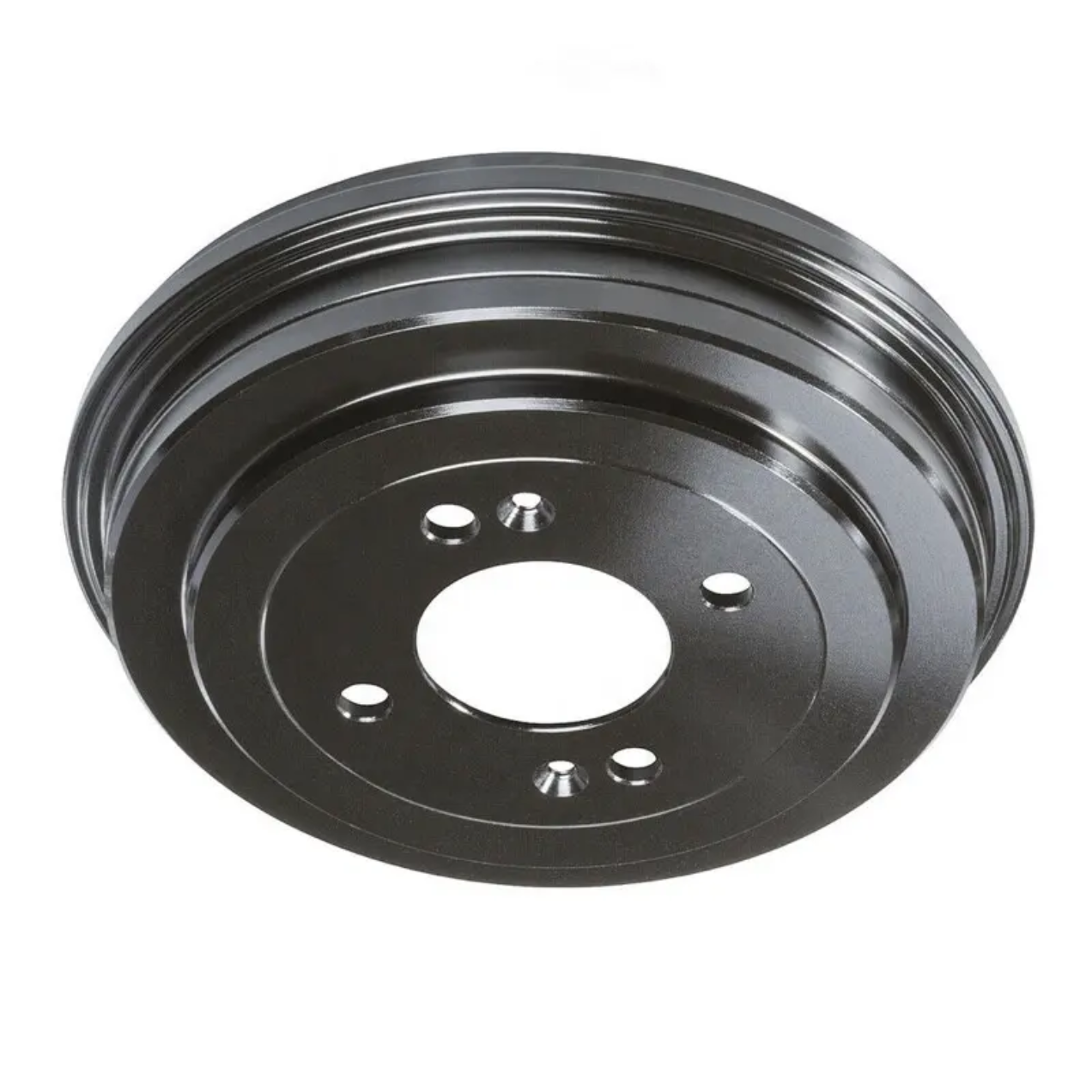 Tursafe brake drums